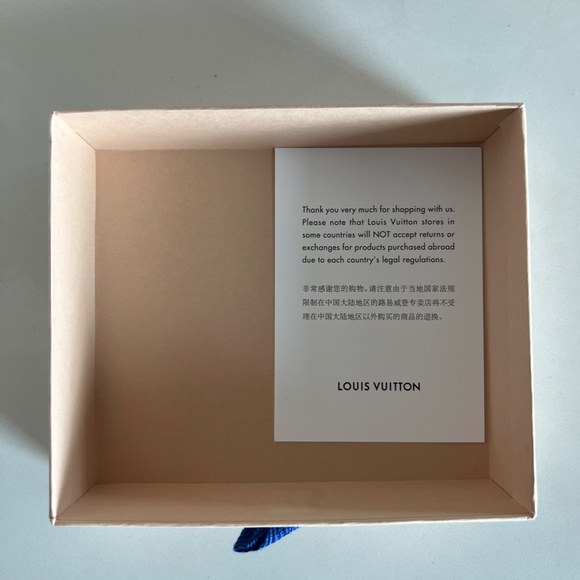 Louis Vuitton | [Japan Exclusive] LV x YK Red Kusama Wallet - Picture 4 of 11